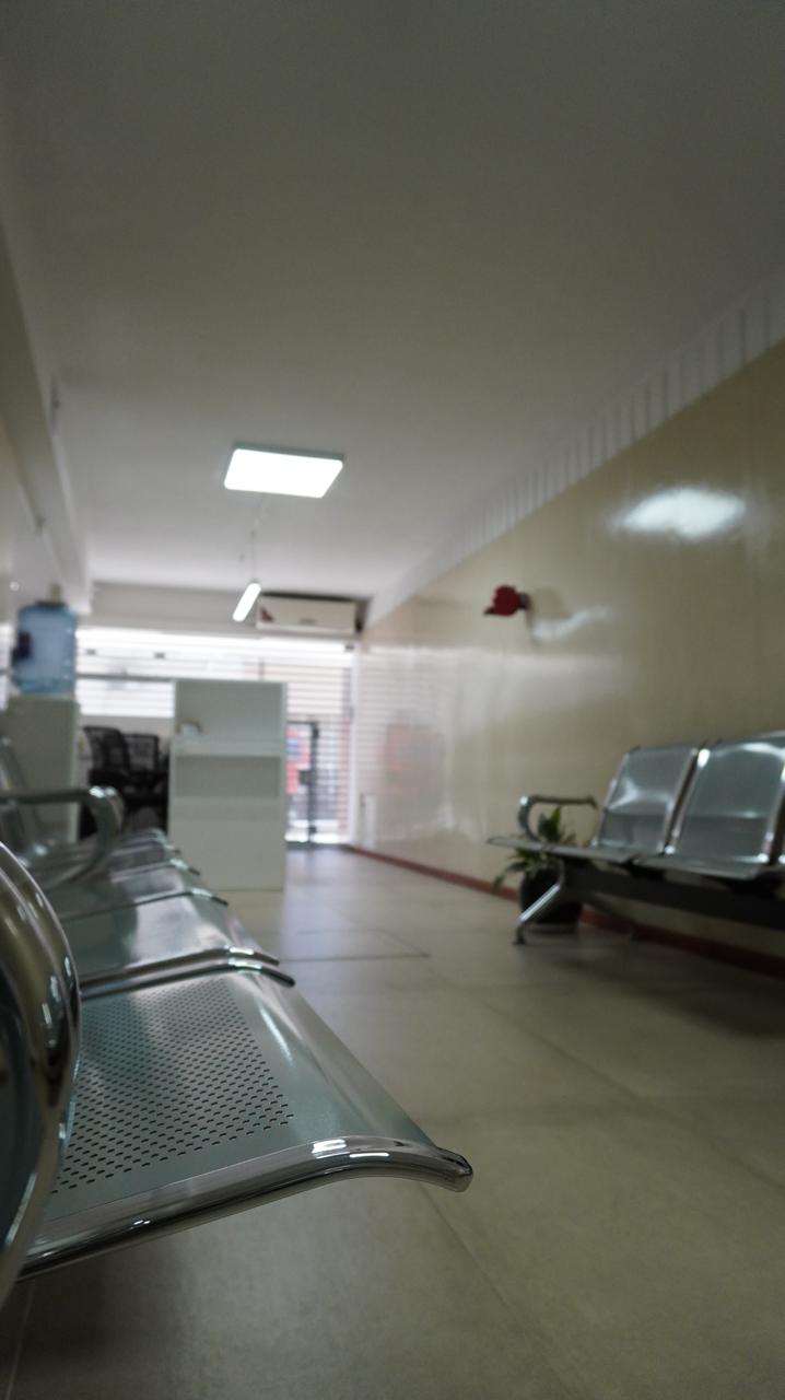 Laboratorio